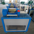 Plastic Granulator Industrial Machinery Plastic pelletizer